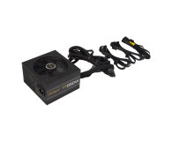 Antec EA550G - 440906 - zdjęcie 5